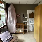 Het Bewustzijn * Limmen