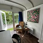 Het Bewustzijn Bed & Breakfast