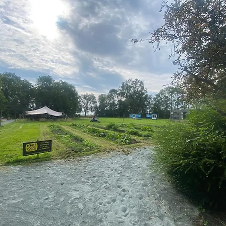 Het Bewustzijn * Limmen