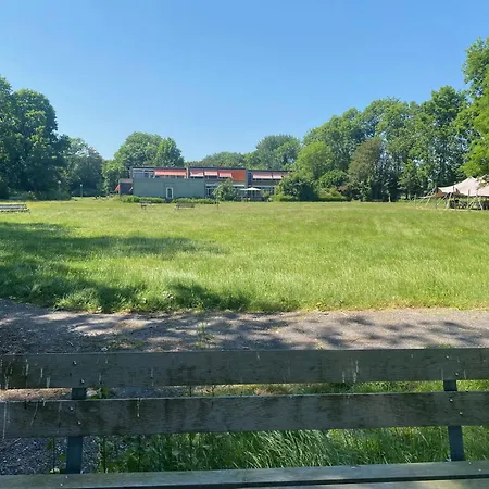 Het Bewustzijn Limmen