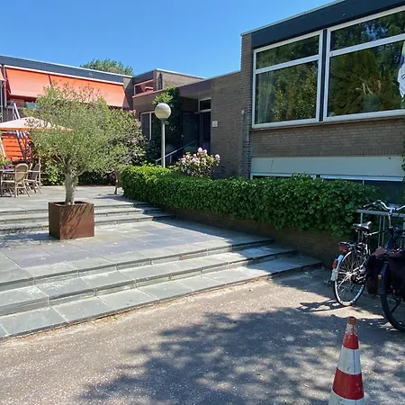 Het Bewustzijn *