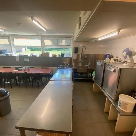 Het Bewustzijn Limmen