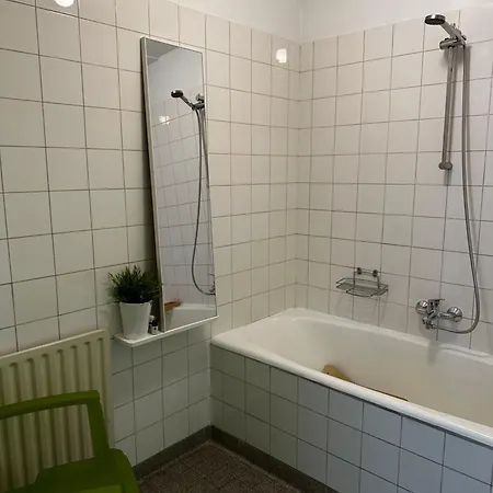 Het Bewustzijn Couette-café Limmen