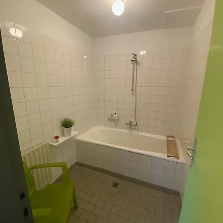 Het Bewustzijn Limmen
