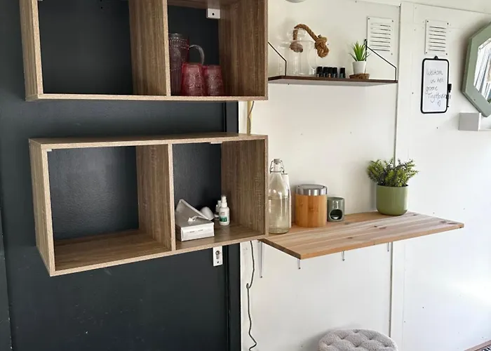 B&B Het Bewustzijn *