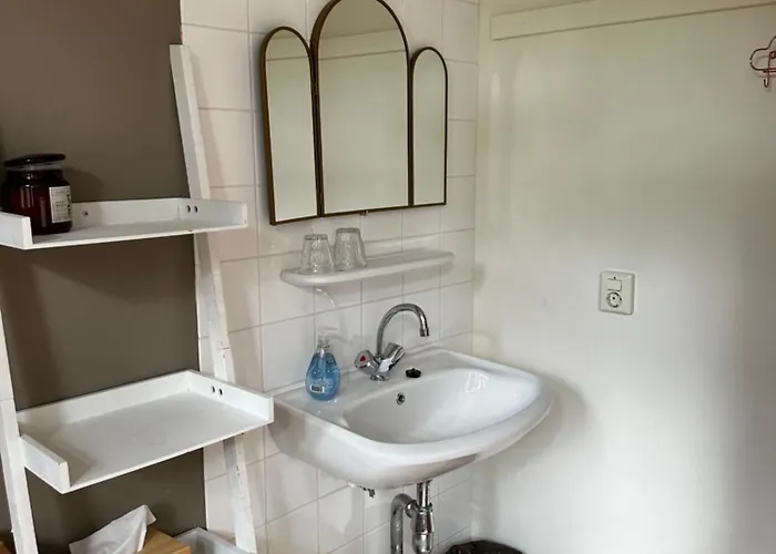 B&B Het Bewustzijn *