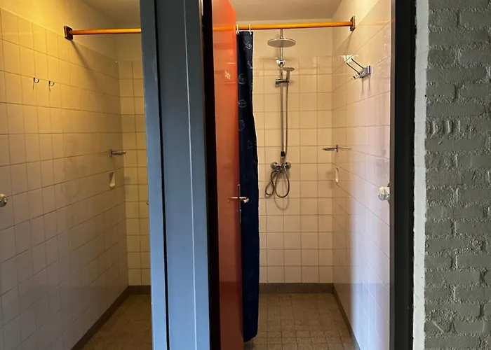 B&B Het Bewustzijn *