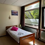 Bed & Breakfast Het Bewustzijn