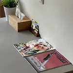 Het Bewustzijn