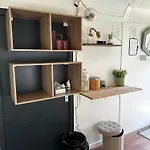 Bed & Breakfast Het Bewustzijn *