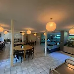 Het Bewustzijn Bed & Breakfast Limmen