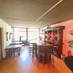 Het Bewustzijn Bed & Breakfast Limmen