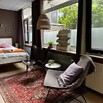 Bed & Breakfast Het Bewustzijn