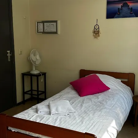 Bed & Breakfast Het Bewustzijn *