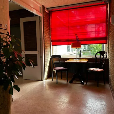 Het Bewustzijn * Limmen