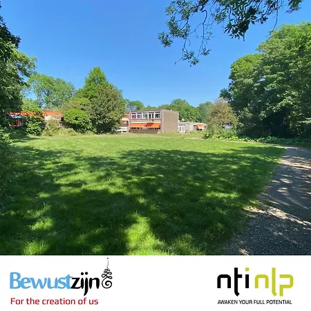 B&B Het Bewustzijn Limmen