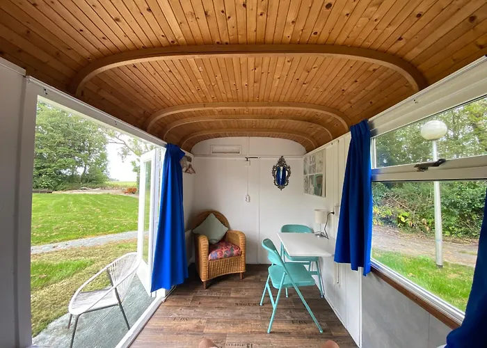 Het Bewustzijn * Limmen