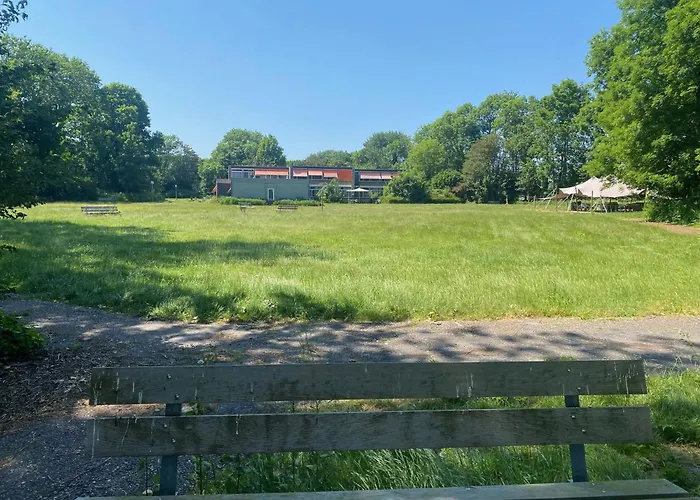 Het Bewustzijn Limmen