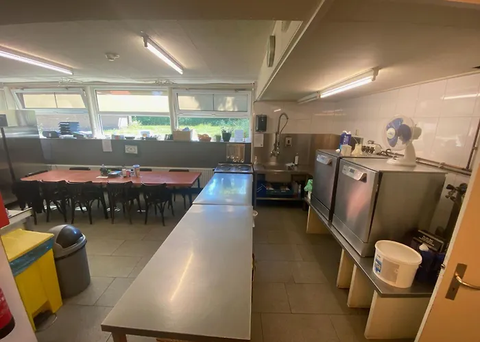 Het Bewustzijn Limmen