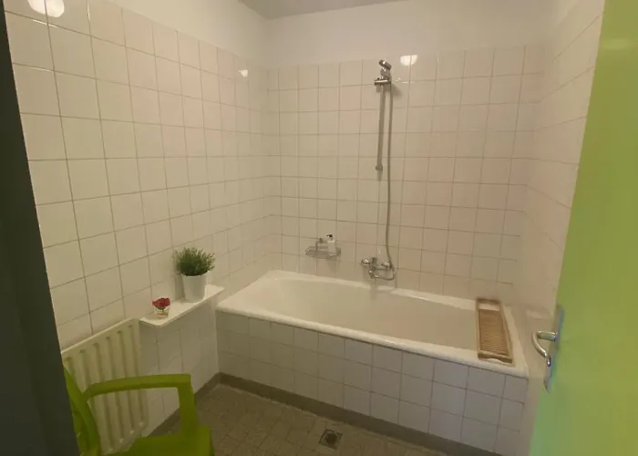 Het Bewustzijn Limmen