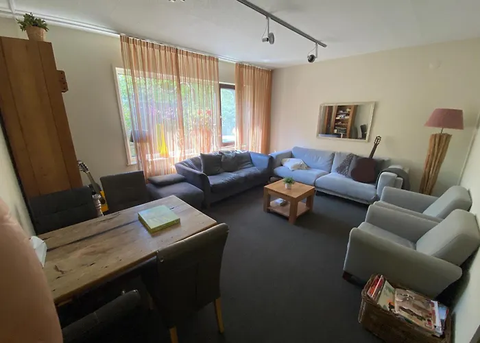 Het Bewustzijn * Limmen