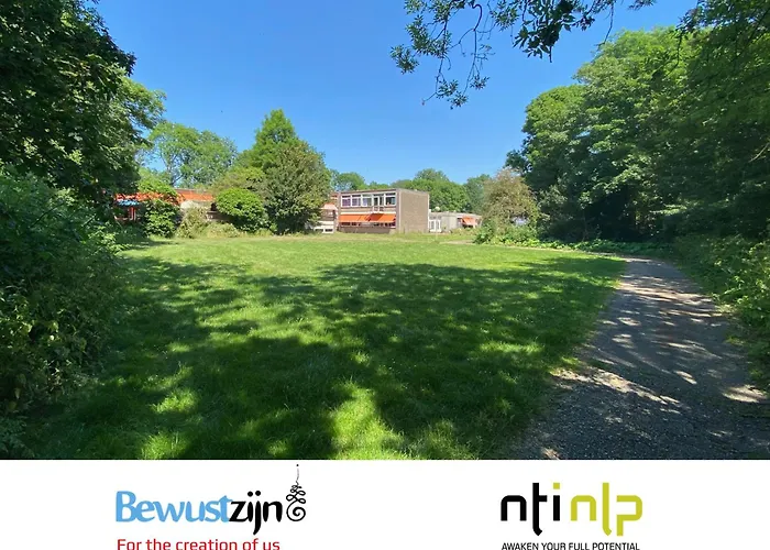 B&B Het Bewustzijn Limmen